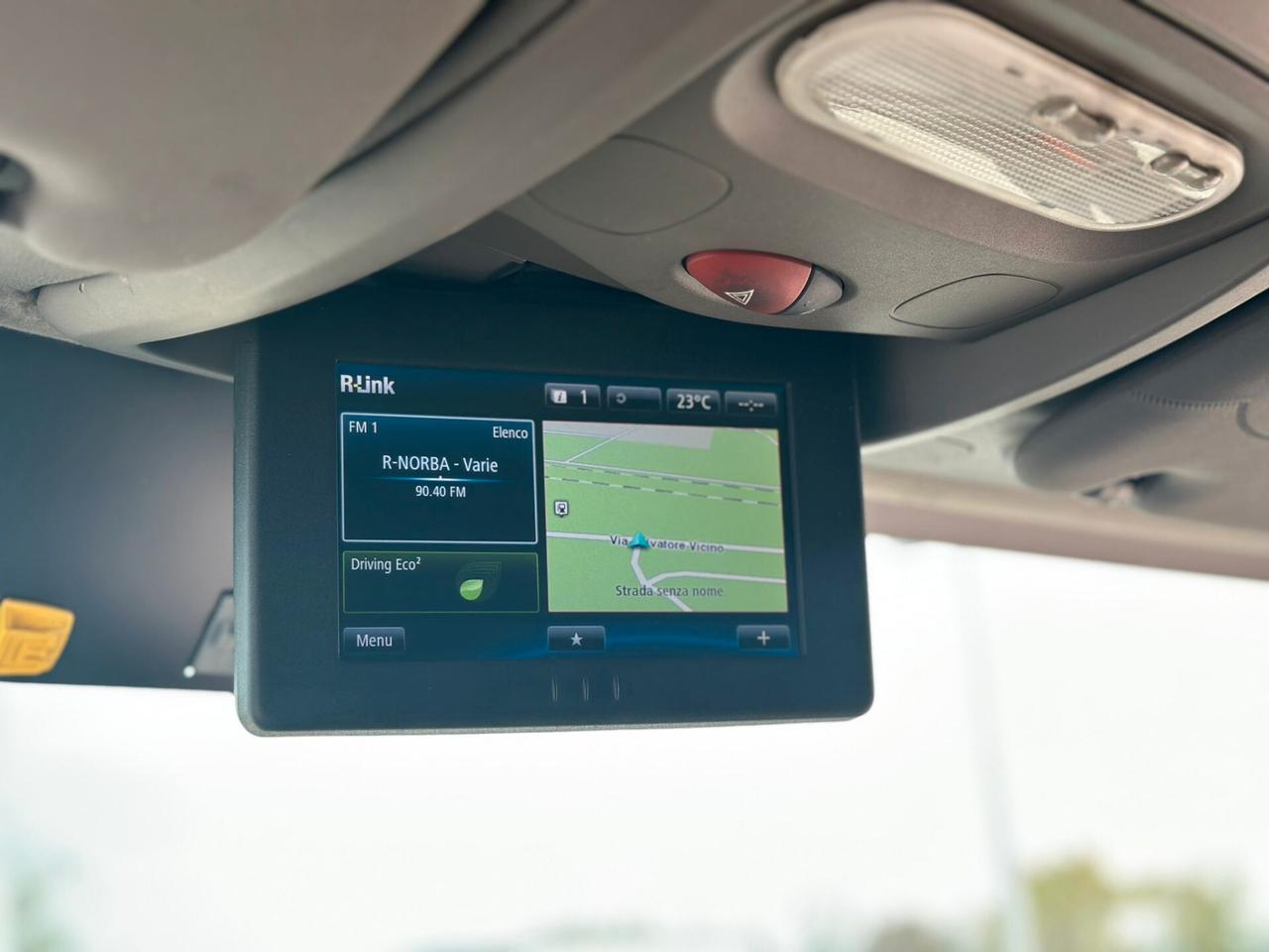 Renault Master T35 2.3 dCi 145CV L3 H3 Maxi - Tetto Alto