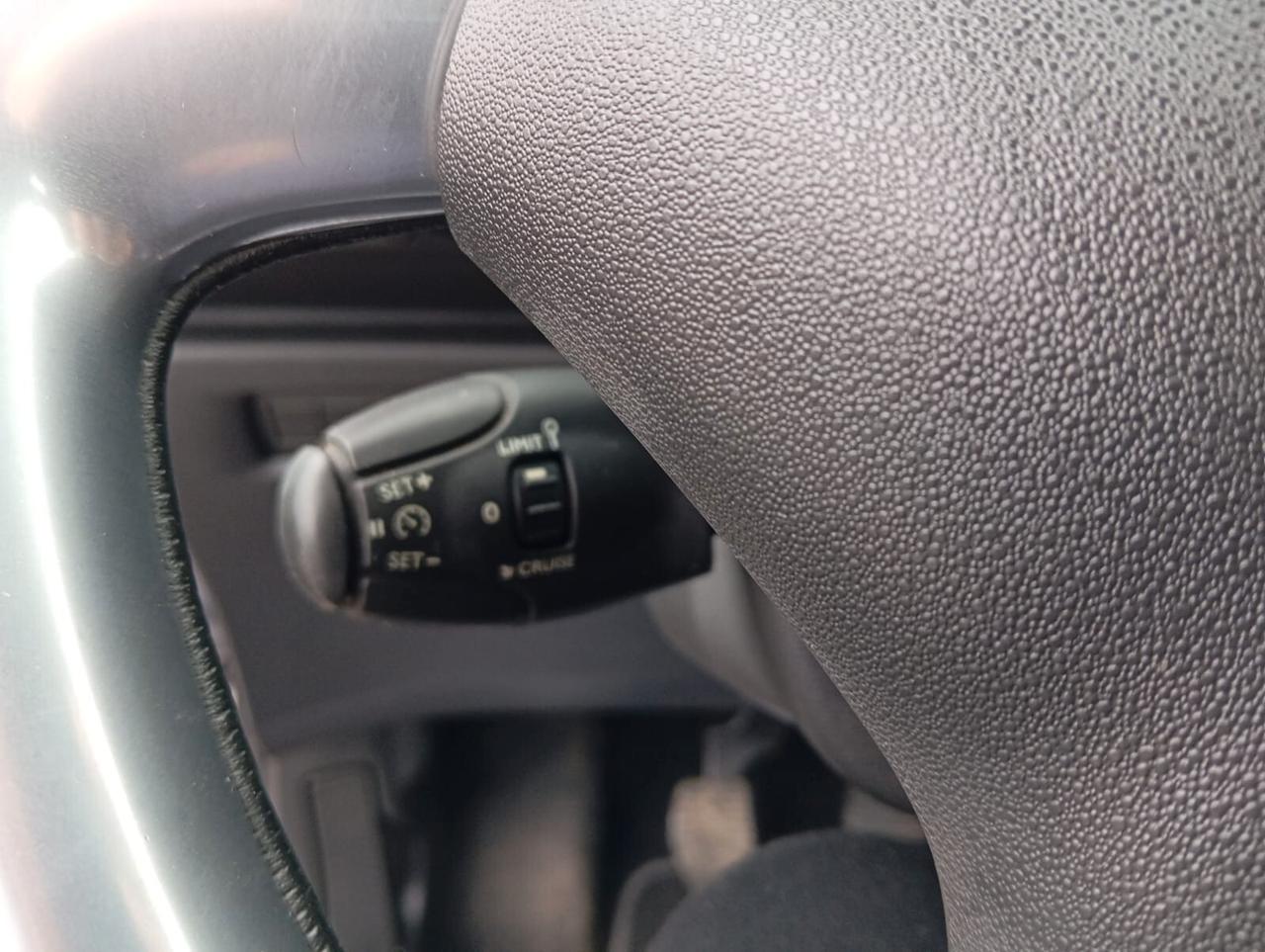 Citroen C3 1.4 HDi 70 Exclusive