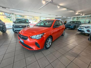 Opel Corsa 1.2 Edition 75 cv