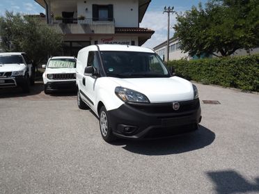 FIAT DOBLO 1.6 D