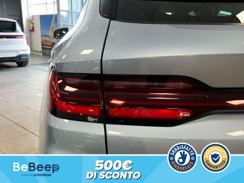 BYD Seal U DM-i 1.5 PHEV BOOST 217CV 2WD