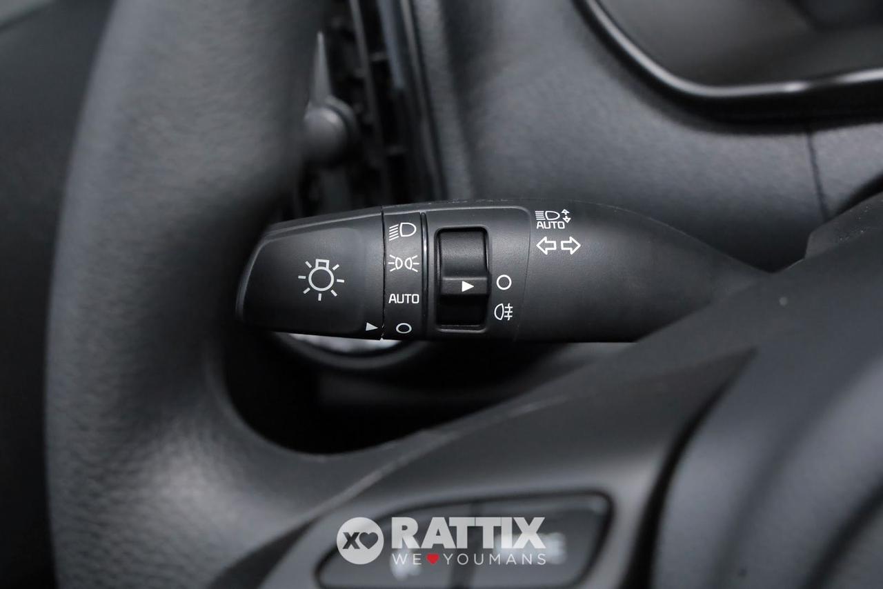 Kia Picanto 1.0 MPI 63CV Urban
