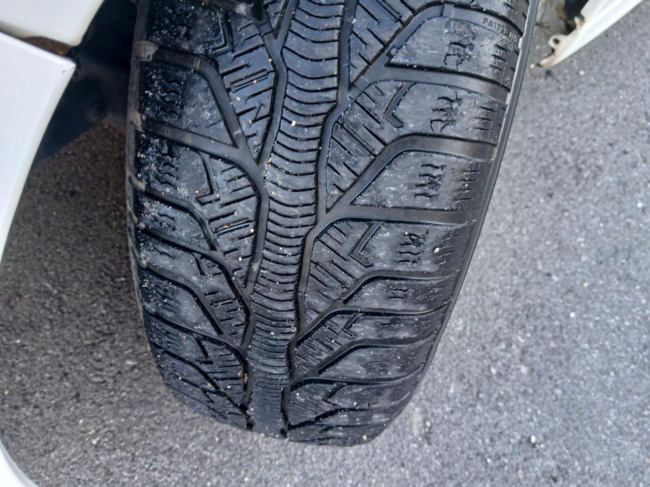 Peugeot 207 1.4 75CV 5p. ECO GPL Per Neopatentati