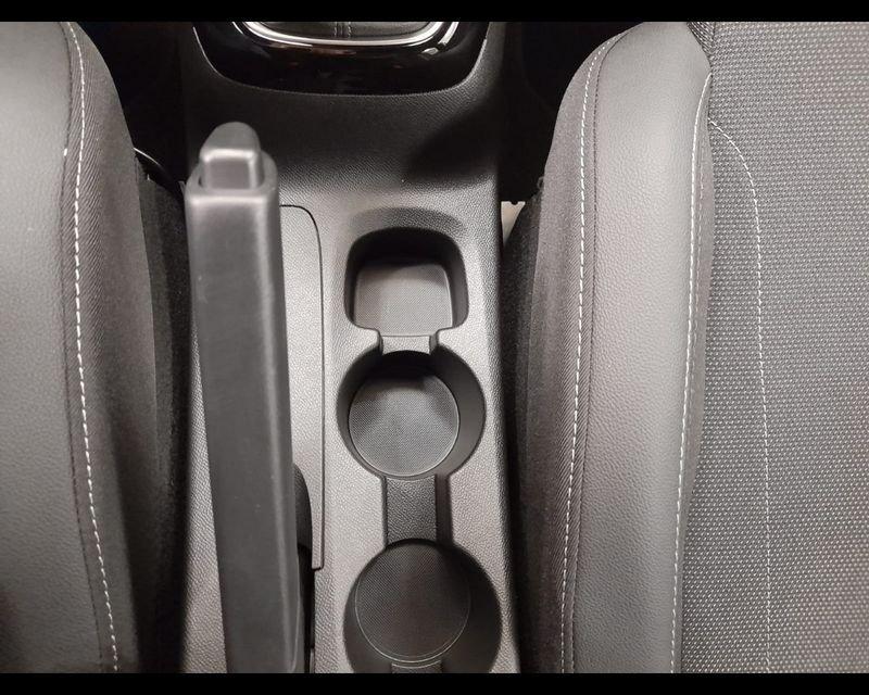 Opel Corsa VI 2023 1.2 s&s 75cv