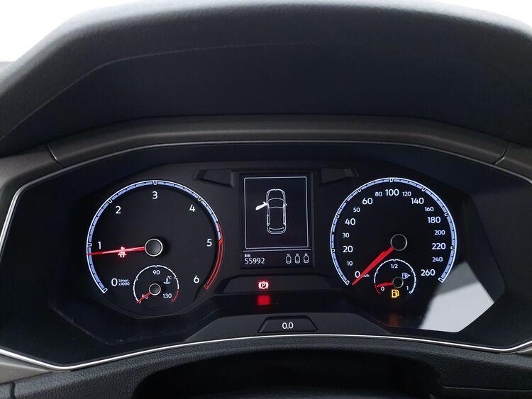 Volkswagen T-Roc Style BR768261 2.0 Diesel 150CV