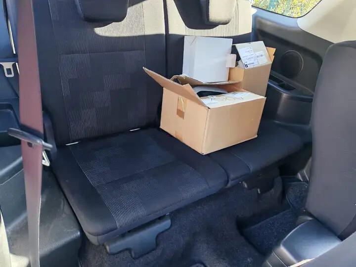 Suzuki Grand Vitara 2.4 3 porte Offroad