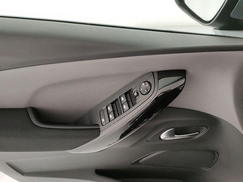 Citroën Grand C4 SpaceTour. 1.5 bluehdi Feel s&s 130cv eat8