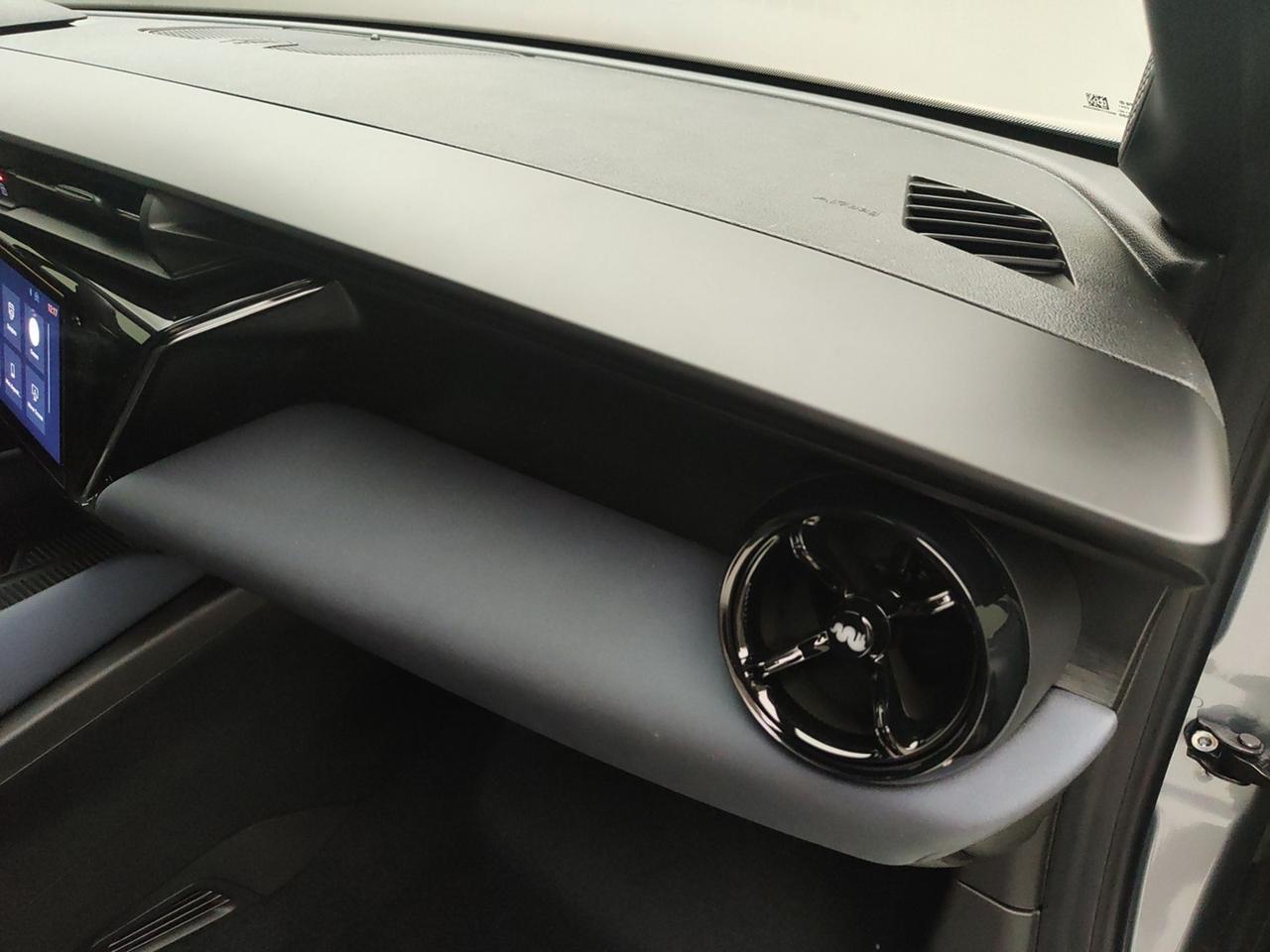 ALFA ROMEO Junior 1.2 145CV HYBRID EDCT6