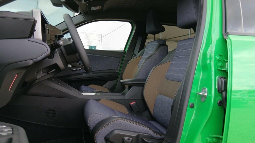 Renault Renault 5 comfort range Techno