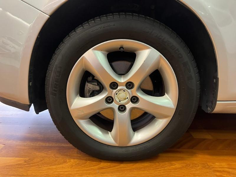 SKODA Fabia 1.6 Wagon Tip. Comfort