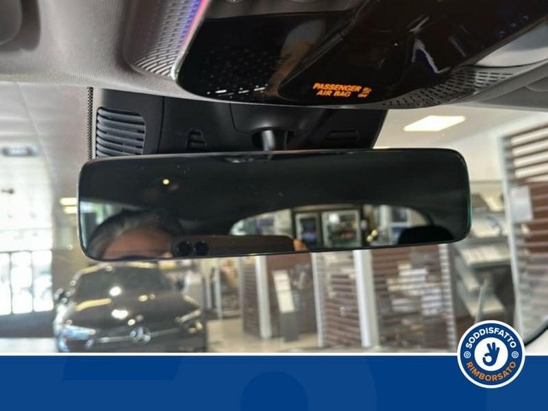 Mercedes-Benz GLC 220d 4Matic AMG Line Advanced