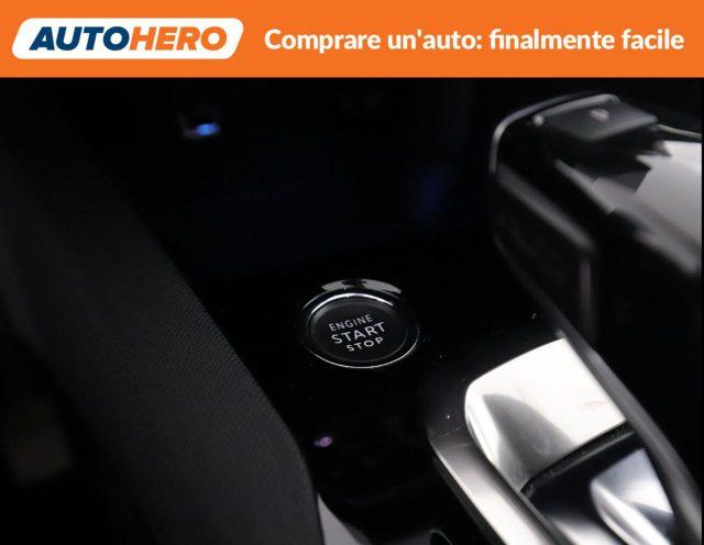 PEUGEOT 5008 BlueHDi 130 S&S EAT8 Allure Pack