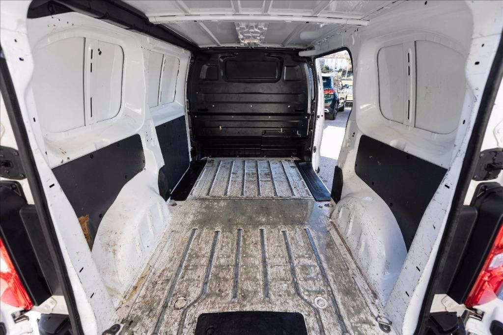 CITROEN Jumpy M 1.5 Bluehdi Club S&S 120cv del 2020