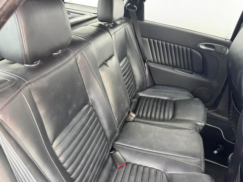 Alfa Romeo 156 SportWagon 156 SW 3.2 GTA V6