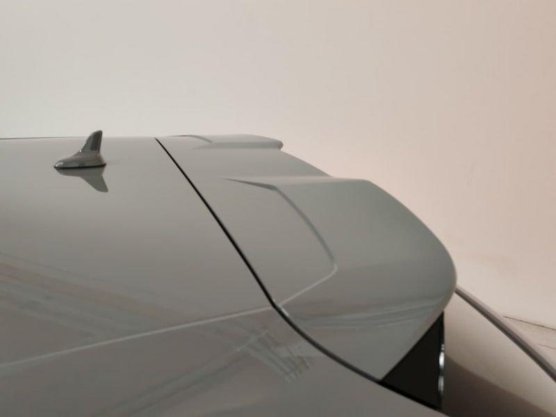 Audi RS3 RS 3 SPB quattro S tronic | Carboceramici | Guscio