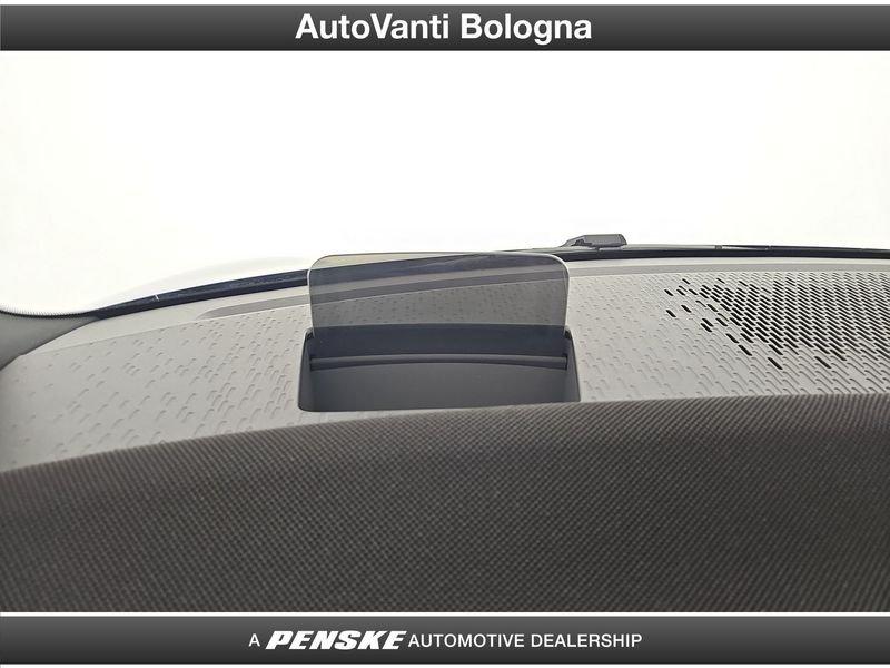 MINI Mini Electric Cooper SE Favoured