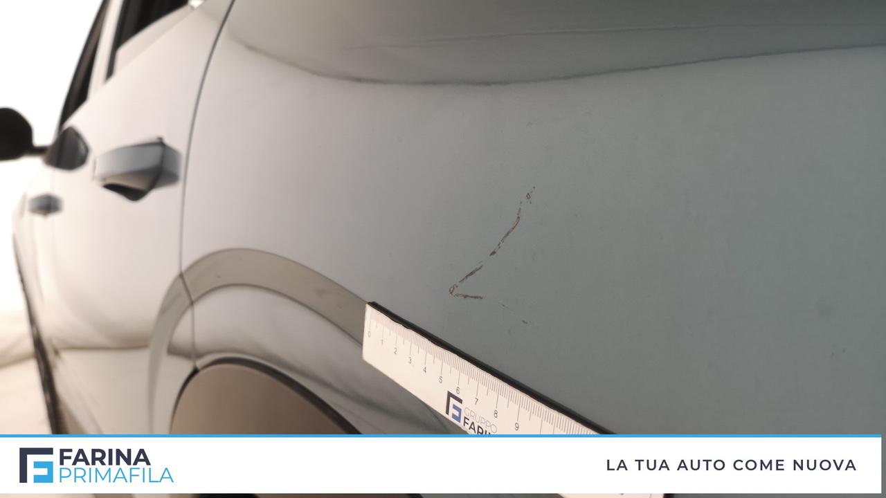 PEUGEOT 3008 III 2024 - 3008 1.2 hybrid GT 145cv e-dcs6