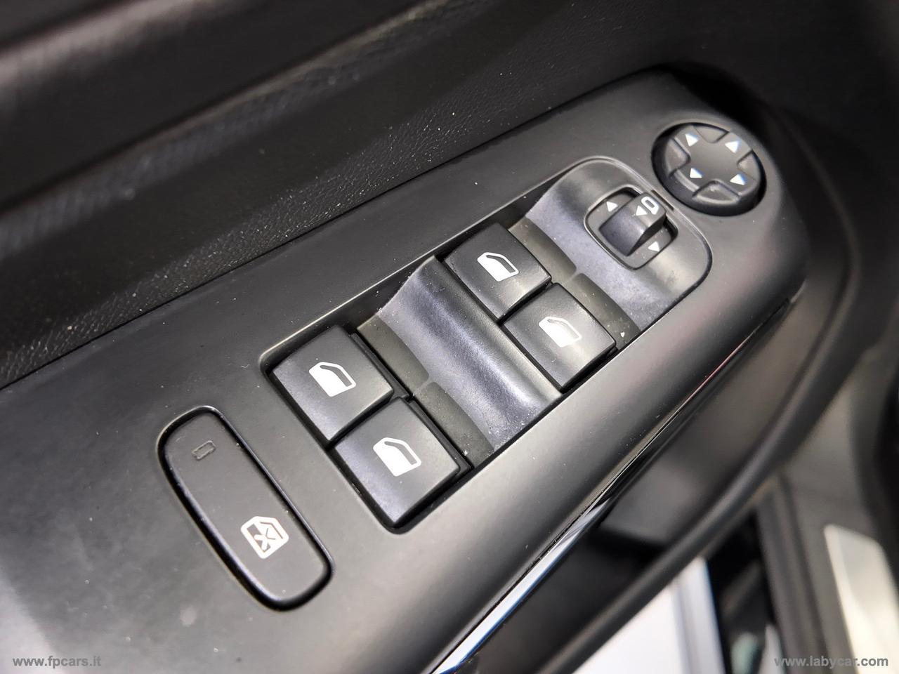 CITROEN C5 Aircross BlueHDi 130 S&S EAT8 Sh.Pack