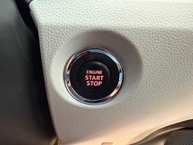 Suzuki Ignis 1.2 Hybrid Top