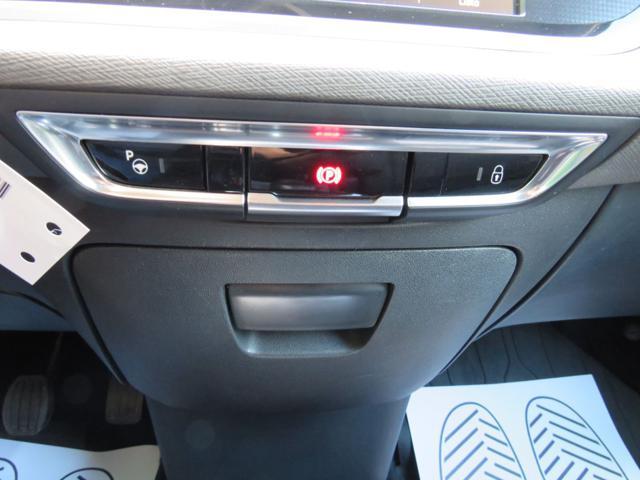 CITROEN C4 Spacetourer BlueHDi 130 S&S Shine
