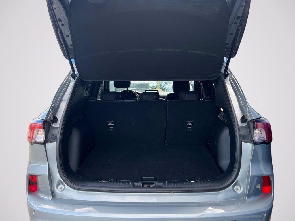 FORD Kuga 1.5 EcoBoost 150 CV 2WD ST-Line del 2023