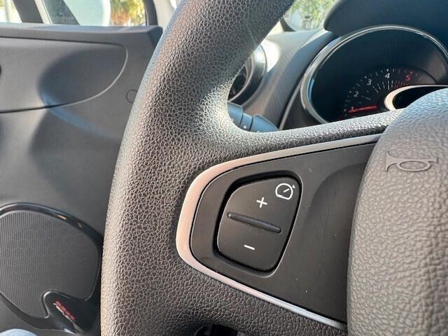 Renault Clio dCi 8V 75 CV 5 P. Navi OK NEOPATENTATI !!