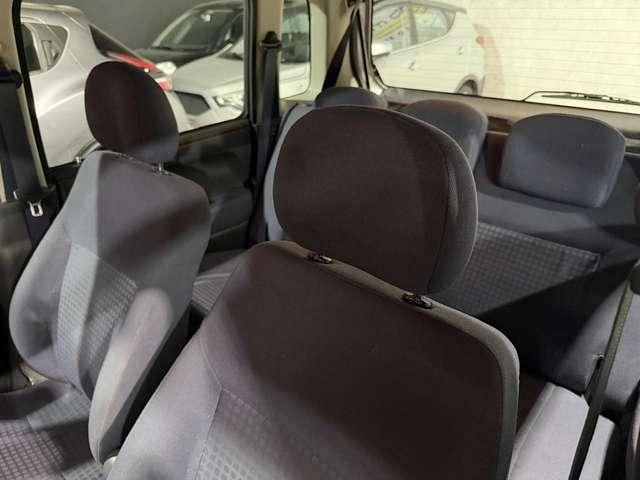 Opel Agila Km 50.000 Benzina Neopatentati