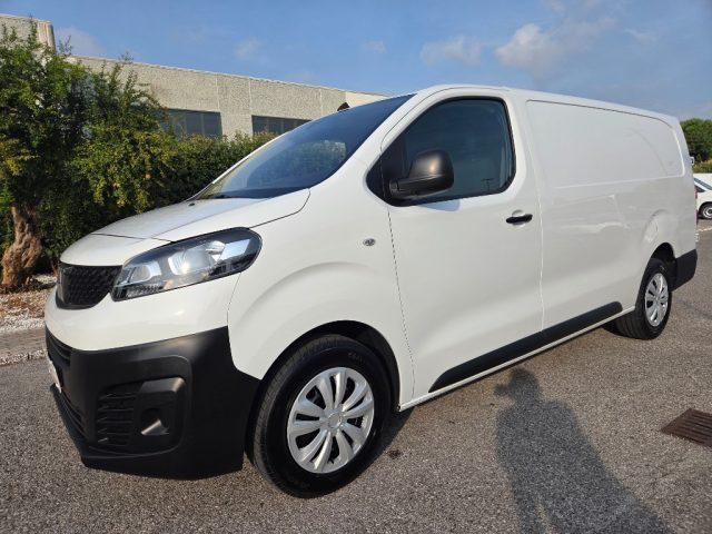 FIAT Scudo 1.5 BlueHDi 100 CV PL-SL-TN Furgone Business