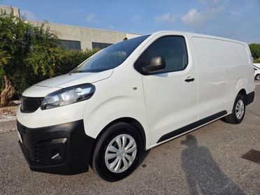 FIAT Scudo 1.5 BlueHDi 100 CV PL-SL-TN Furgone Business