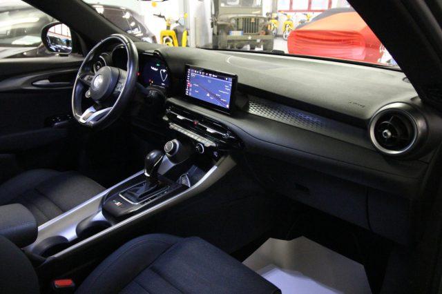 ALFA ROMEO Tonale 1.5 130 CV MHEV TCT7 Sprint