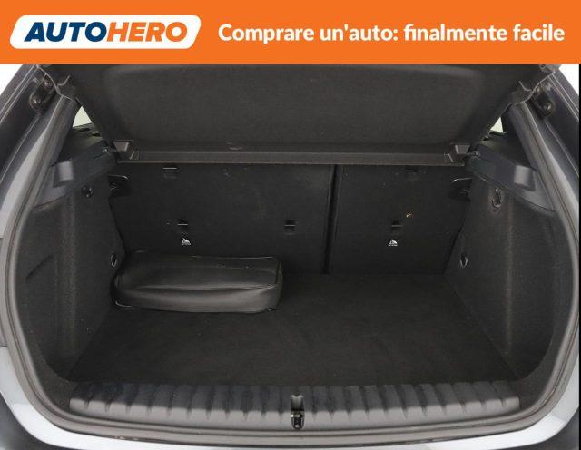 BMW 116 d 5p. Msport