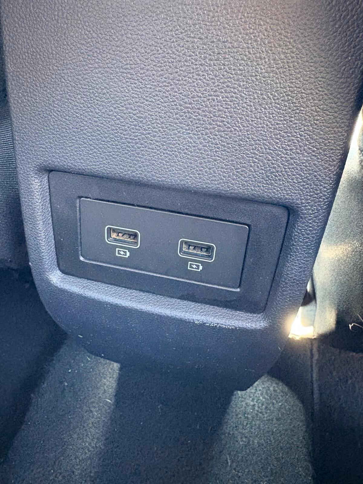 Dacia Duster 1.0 TCe GPL 4x2 Prestige Up DaciaPlus