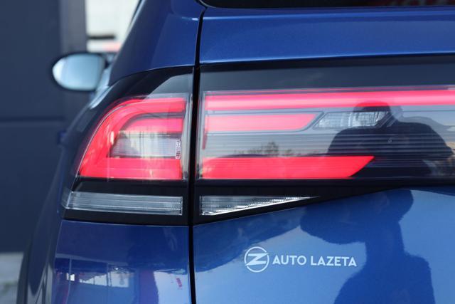 VOLKSWAGEN Taigo 1.0 TSI R-Line