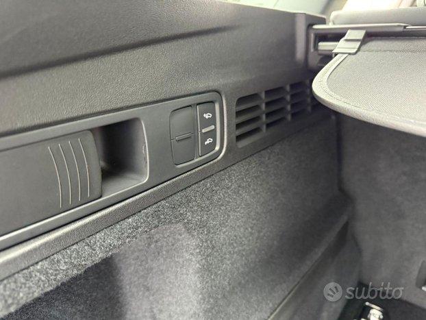 AUDI Q5 TDI 150 kW mHEV+ S tronic quattro S line