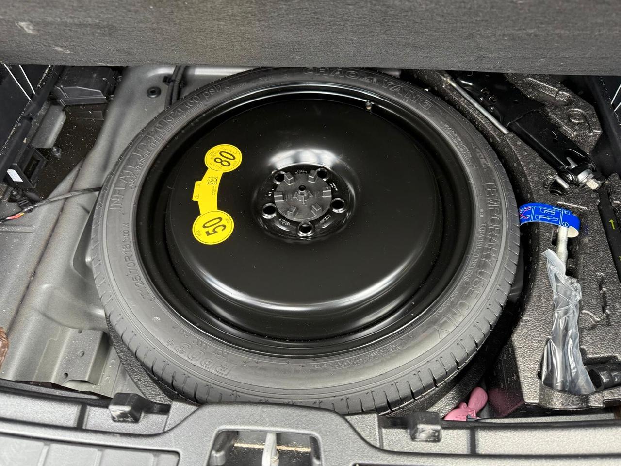 Volvo XC40 T4 Recharge automatico Ultimate Bright