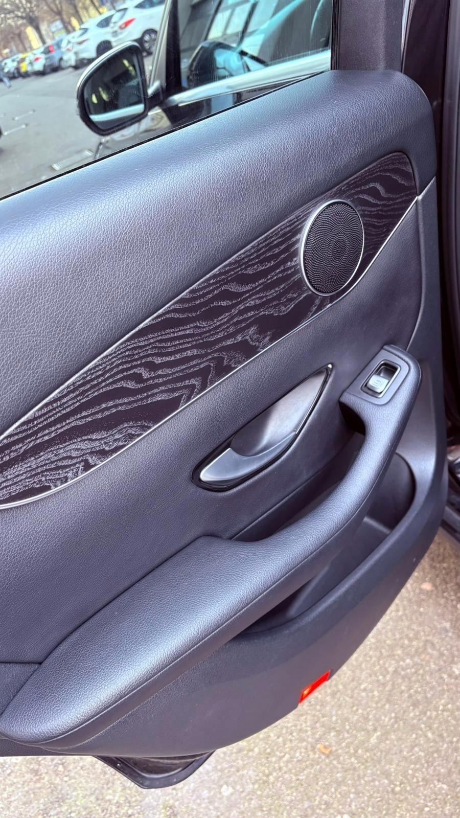 Mercedes-benz GLC 250 220 d 4Matic Exclusive