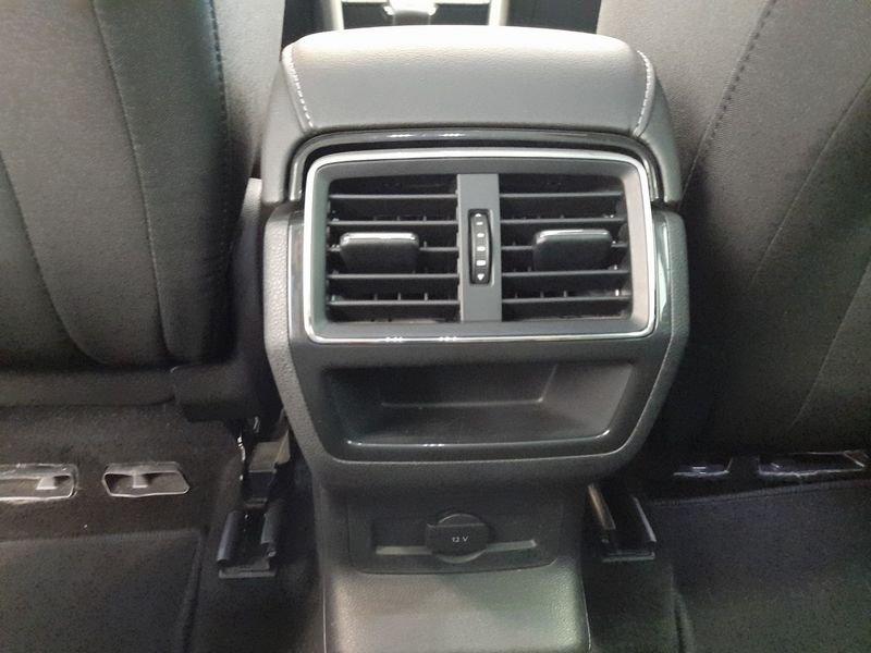 Škoda Karoq 2.0 TDI 85KW EVO SCR Style DSG