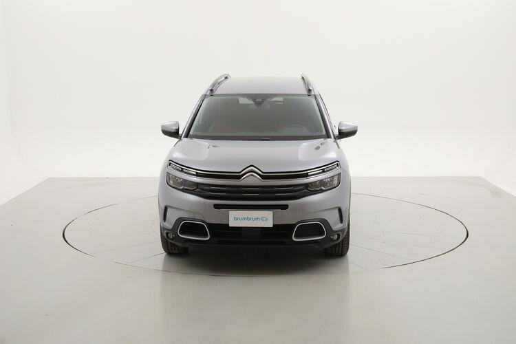 Citroen C5 Aircross Feel BR842527 1.5 Diesel 131CV