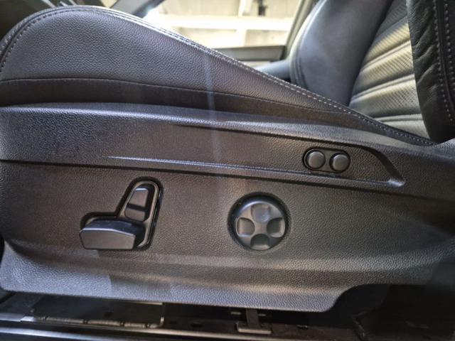ALFA ROMEO Stelvio 2200 TDI CV.210 VELOCE UNIPROP TETTO+20' KM.44.900