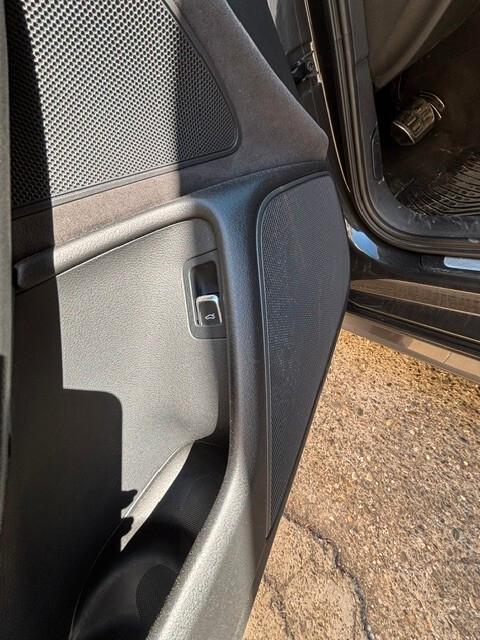 Audi A6 Avant 2.0 TDI 190 CV ultra