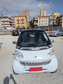 Smart 600 & pure (40 kW)