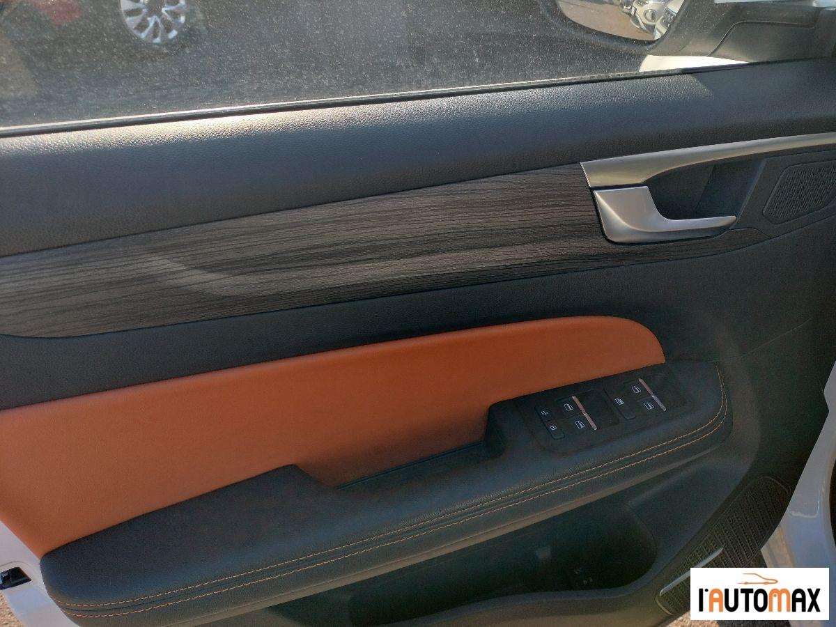 EMC - Wave 3 1.5t 113cv