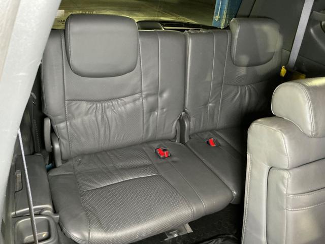 TOYOTA Land Cruiser 3.0 D-4D 16V cat 5 porte AUTOMATICO. Wagon