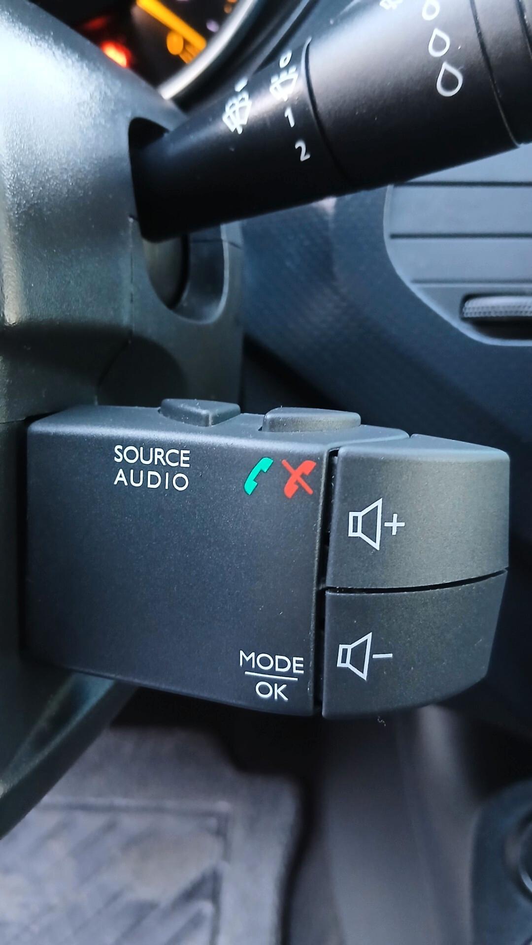 RENAULT CAPTUR 1.5 DCI 8V 90 CV Start&Stop Wave