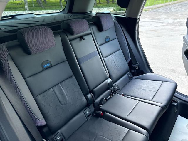 MINI Countryman D Classic Countryman CERCHI DA 19''.