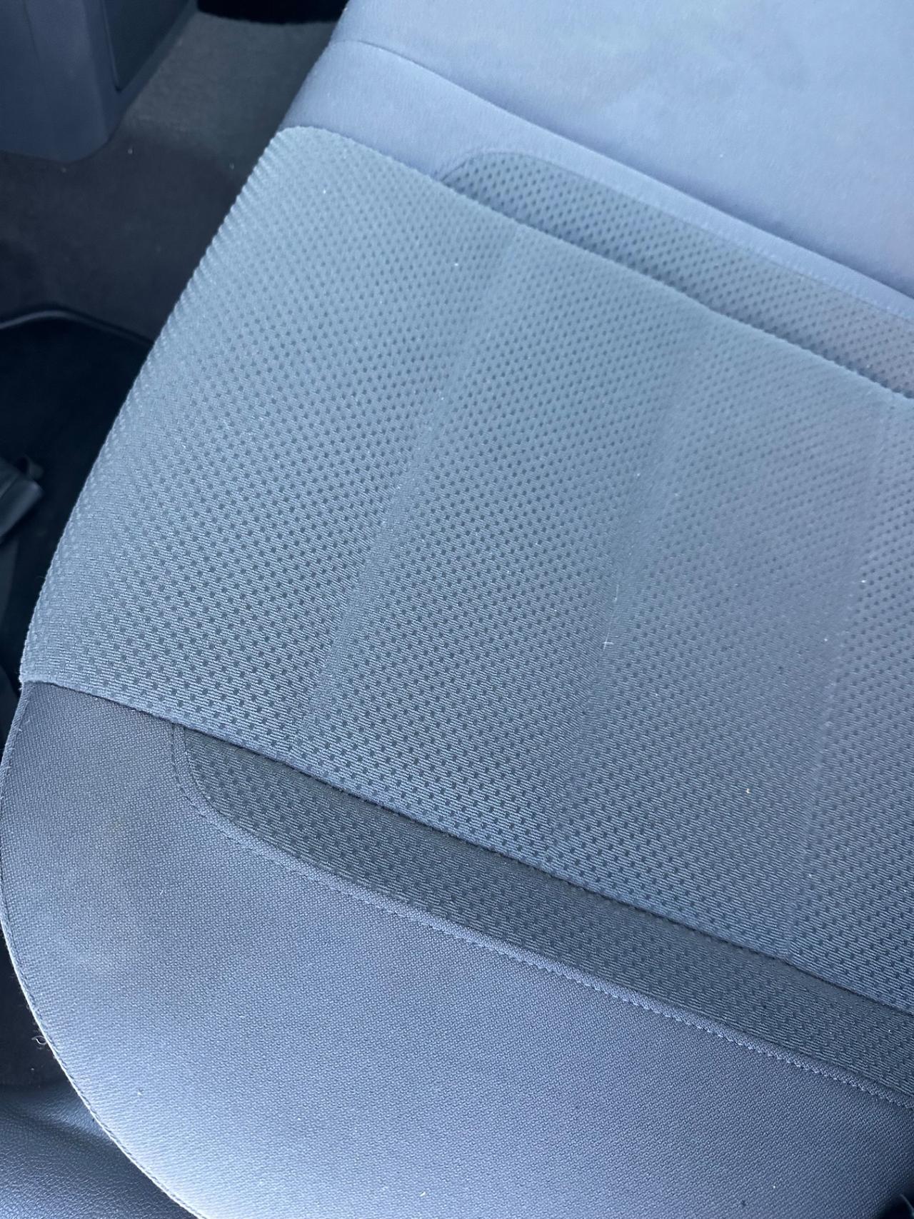 Volkswagen GOLF 1.9 105 CV - SOLO 150 MILA KM