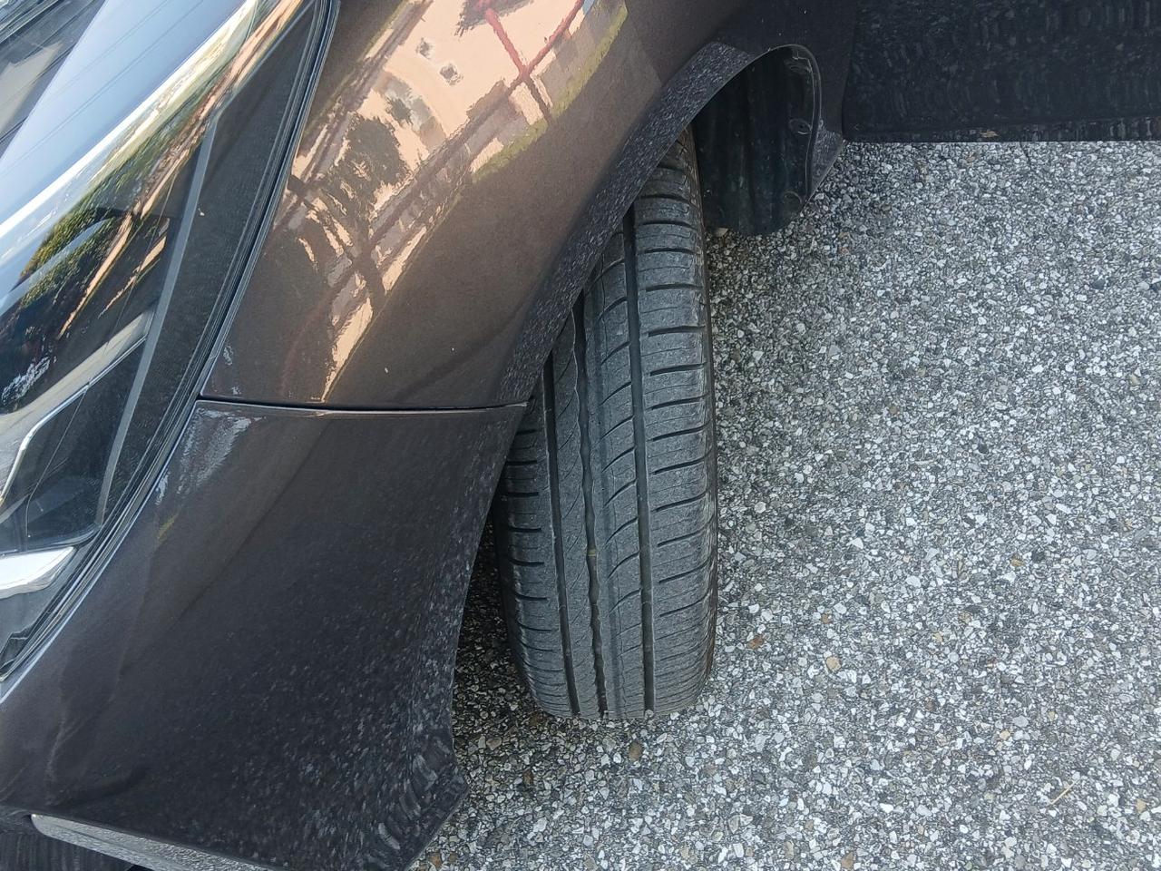 Toyota Yaris 5 Porte Yaris 5p 1.5h Business