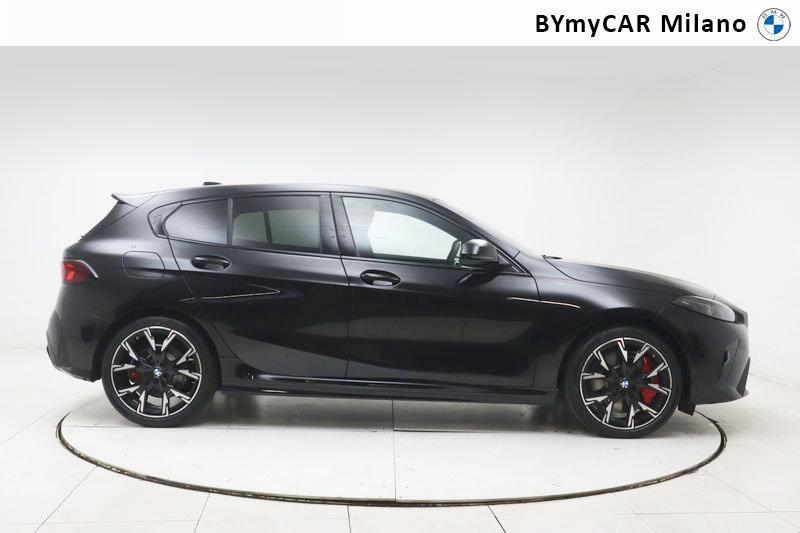 BMW Serie 1 118 d MSport Pro DCT