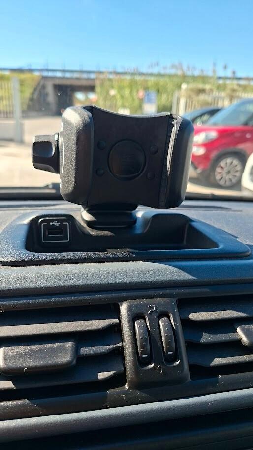 Fiat Panda 1.2 Lounge 2020