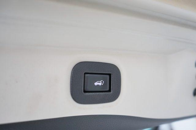 NISSAN X-Trail DIG-T 160 2WD DCT N-Connecta